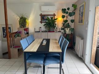 Maison au soleil - Banyuls-sur-Mer - 3