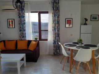 Lily Beach Resort - relax in the forest - Sozopol - Sozopol - 6