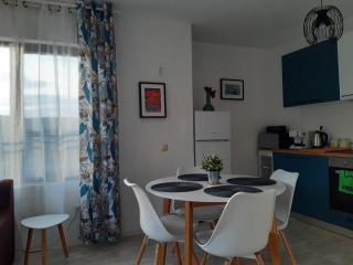 Lily Beach Resort - relax in the forest - Sozopol - Sozopol - 5