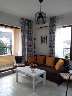 Lily Beach Resort - relax in the forest - Sozopol - Sozopol - 9