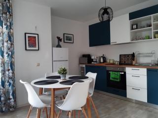Lily Beach Resort - relax in the forest - Sozopol - Sozopol - 3