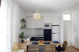 Apartamento en Almuñecar - Almuñécar - 5