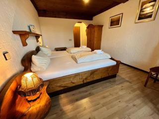 Hotel Negele - 4
