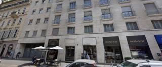Montenapoleone - Charming apartment - Milan - 9
