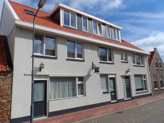 Riemens Residens - Zoutelande - 0