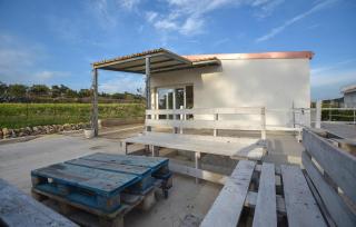 Stunning Home In Marina Di Ragusa - Marina di Ragusa - 2