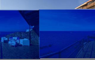 Cozy Home In Tarquinia Vt With Wifi - 4