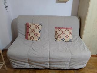 Guardavalle - Chiomonte - 1