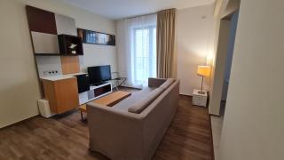Jafar Resort 2 - Timişoara - 2