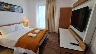 Jafar Resort 2 - Timişoara - 9
