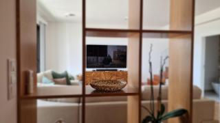 Allure Alannas Villa by LovelyStay - Funchal - 1