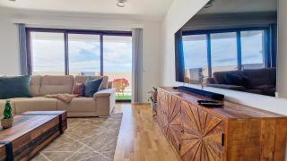 Allure Alannas Villa by LovelyStay - Funchal - 6
