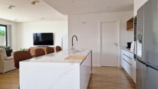 Allure Alannas Villa by LovelyStay - Funchal - 3