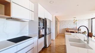 Allure Alannas Villa by LovelyStay - Funchal - 2