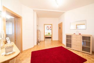 Ferienwohnung Matzelsdorferhof - Millstatt - 8