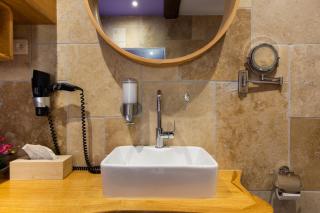 Le Domaine du Verger, Chambres d'Hotes - Osenbach - 1