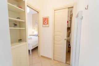 Violet Home- Super Centrale - 2