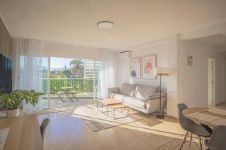 Buenti Apartments Beach Beautiful view - 6