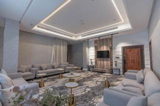 فندق ماسة المشاعر - La Meca - 4