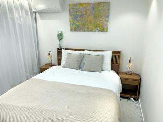 Comma 2, Cozy Semi-basement - Seul - 8