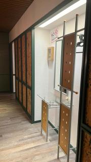 Ferienwohnung-Monteurwohnung BERTA, 3 Personen in Kleve, zentrale Lage - Kleve - 7