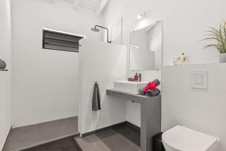 N-Joy Residence Curaçao - Appartement 3 - 8