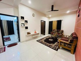 Raj Homestay- Homely Comfort - 6