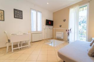 Violet Home- Super Centrale - 6