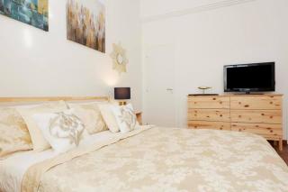 iDream Apartment & Rooms - Catania - 4