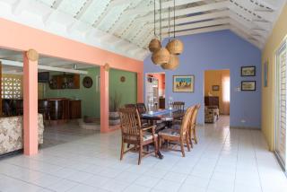 Gemini Villa - Montego Bay - 6