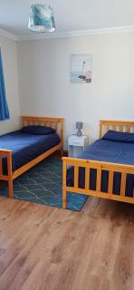 Butland House - Pembrokeshire - 7