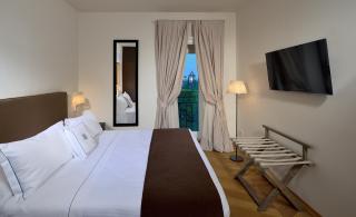 Villa Amagioia by Palazzo di Varignana - Varignana - 2