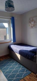 Butland House - Pembrokeshire - 9