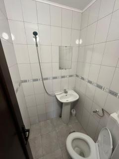 Solaria Budget Studio - Galaţi - 4