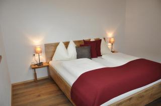 Ferienwohnung Christian - 5