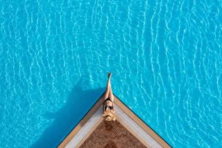 Leonardo Kolymbia Resort Rhodes - Kolymbia - 9