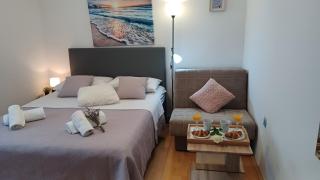 Apartman Jadranka Vodice - Vodice - 3