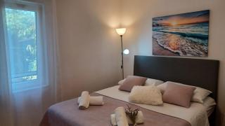 Apartman Jadranka Vodice - Vodice - 5