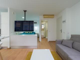 Suites Garden DALI 13 - 8