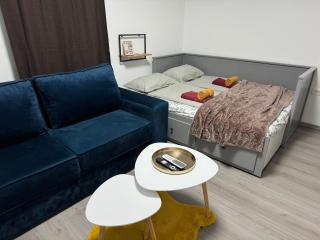 Lolita - Rijeka - 4
