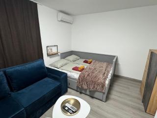 Lolita - Rijeka - 3