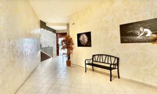 Miramar Studio - Sunny Beach - 6