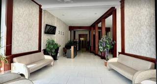 Miramar Studio - Sunny Beach - 9
