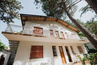 Villa Nilva - Lignano Sabbiadoro - 8
