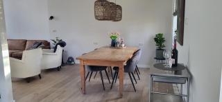 't Kesselke - Stramproy - 7