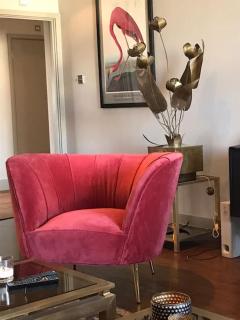 Luxury Central Tunbridge Wells with free parking - 7