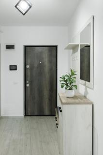 Cozy ApartHotel K Suceava - Suceava - 8