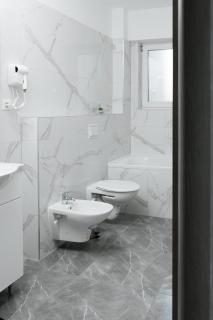 Cozy ApartHotel K Suceava - Suceava - 2