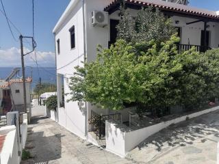 Lilian Beach Front 3 Skopelos - Panormos - 7