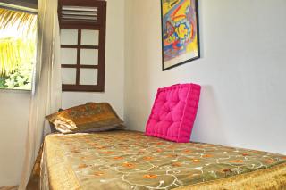 Mango Hill House - Le Carbet - 6
